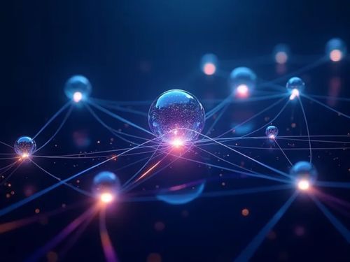 Erlang电信级媒体分发背后的高并发利器