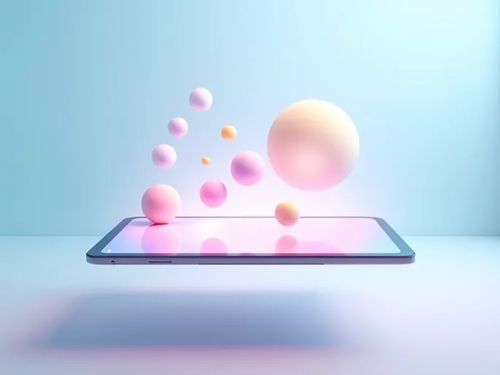 Latest company blogs about 平板体验升级TUI 如何打造完美移动端网站